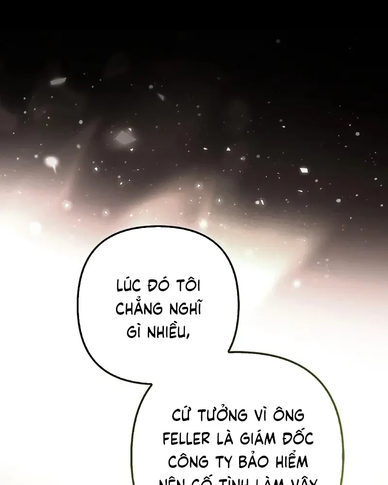 Tôi Là Siêu Trộm, Lại Đi Kết Hôn Giả Với Thanh Tra Chapter 13 - 14