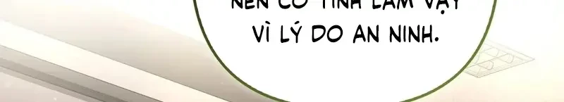 Tôi Là Siêu Trộm, Lại Đi Kết Hôn Giả Với Thanh Tra Chapter 13 - 15