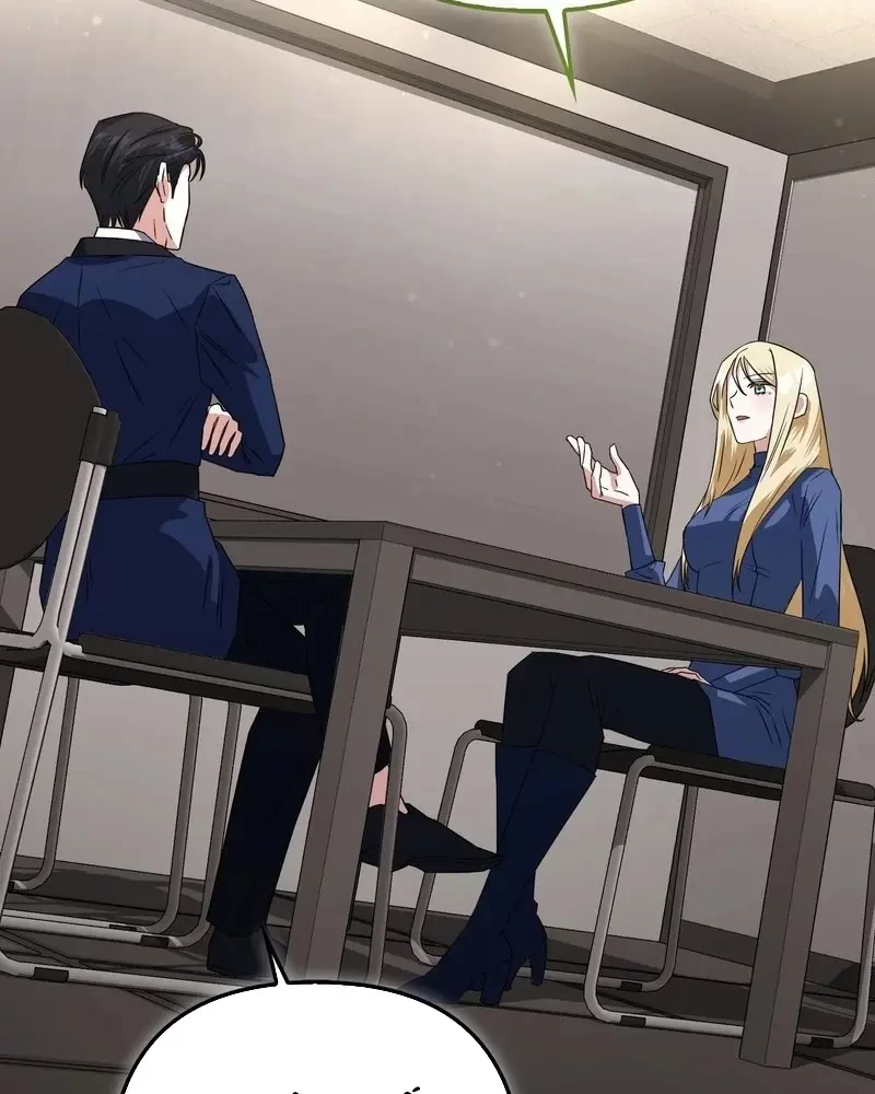 Tôi Là Siêu Trộm, Lại Đi Kết Hôn Giả Với Thanh Tra Chapter 13 - 16