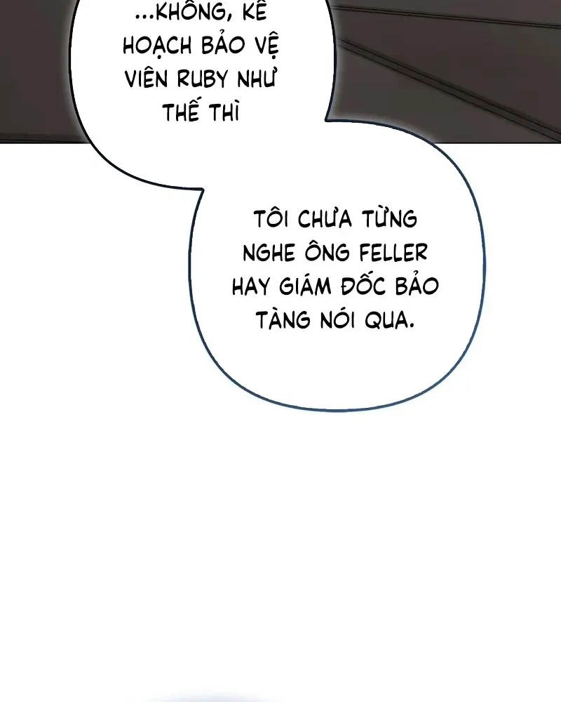 Tôi Là Siêu Trộm, Lại Đi Kết Hôn Giả Với Thanh Tra Chapter 13 - 17