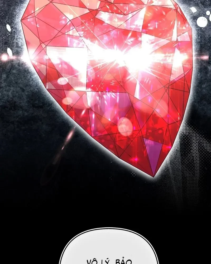 Tôi Là Siêu Trộm, Lại Đi Kết Hôn Giả Với Thanh Tra Chapter 13 - 19