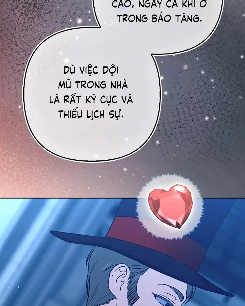 Tôi Là Siêu Trộm, Lại Đi Kết Hôn Giả Với Thanh Tra Chapter 13 - 21