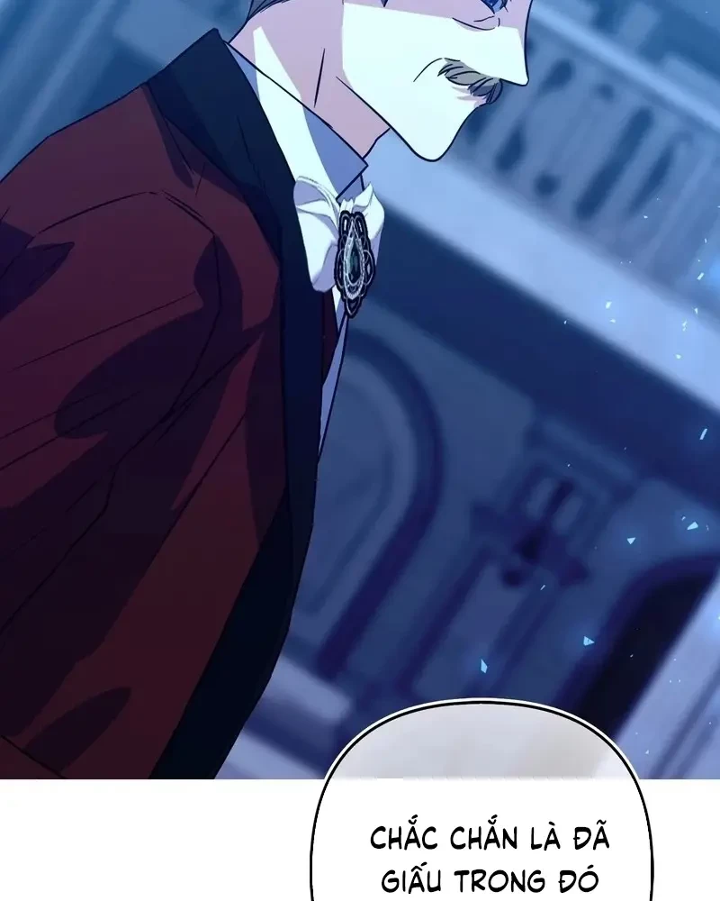 Tôi Là Siêu Trộm, Lại Đi Kết Hôn Giả Với Thanh Tra Chapter 13 - 22