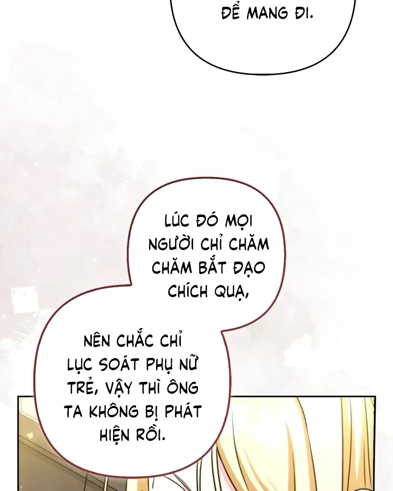 Tôi Là Siêu Trộm, Lại Đi Kết Hôn Giả Với Thanh Tra Chapter 13 - 23