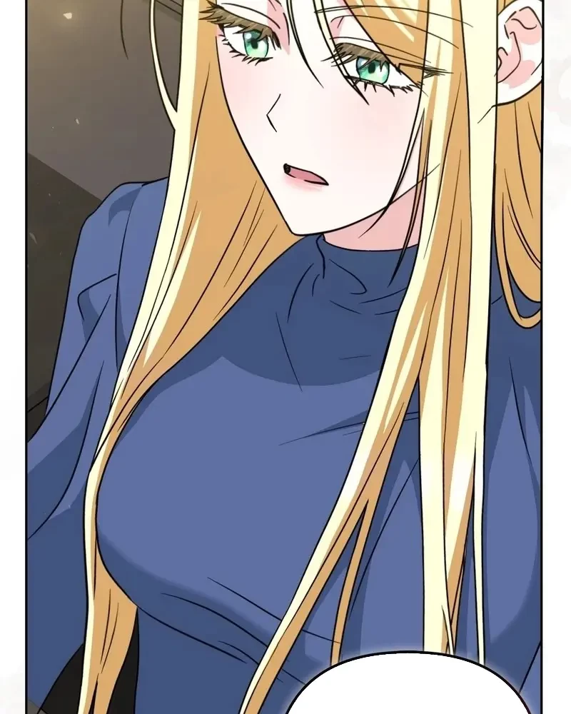 Tôi Là Siêu Trộm, Lại Đi Kết Hôn Giả Với Thanh Tra Chapter 13 - 24