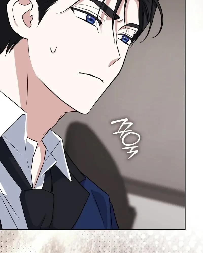 Tôi Là Siêu Trộm, Lại Đi Kết Hôn Giả Với Thanh Tra Chapter 13 - 26