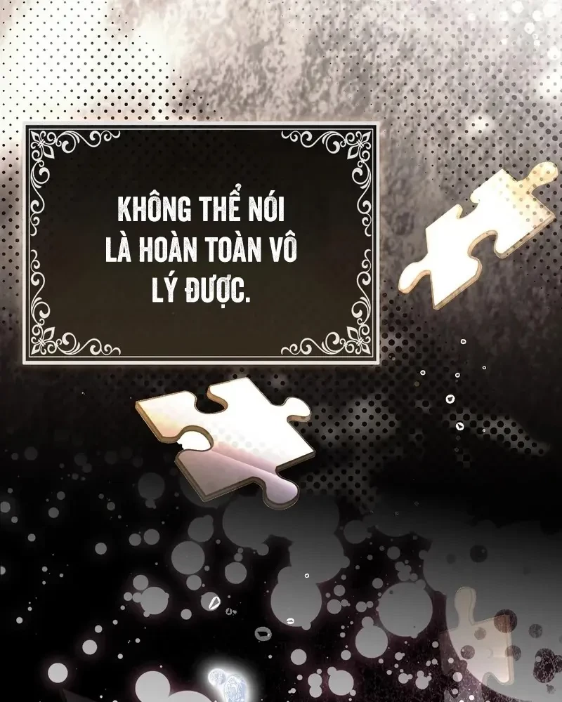 Tôi Là Siêu Trộm, Lại Đi Kết Hôn Giả Với Thanh Tra Chapter 13 - 27