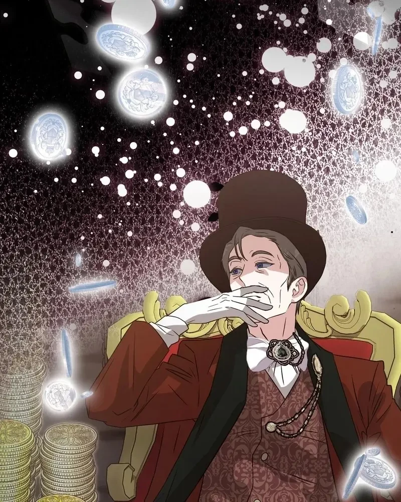 Tôi Là Siêu Trộm, Lại Đi Kết Hôn Giả Với Thanh Tra Chapter 13 - 28