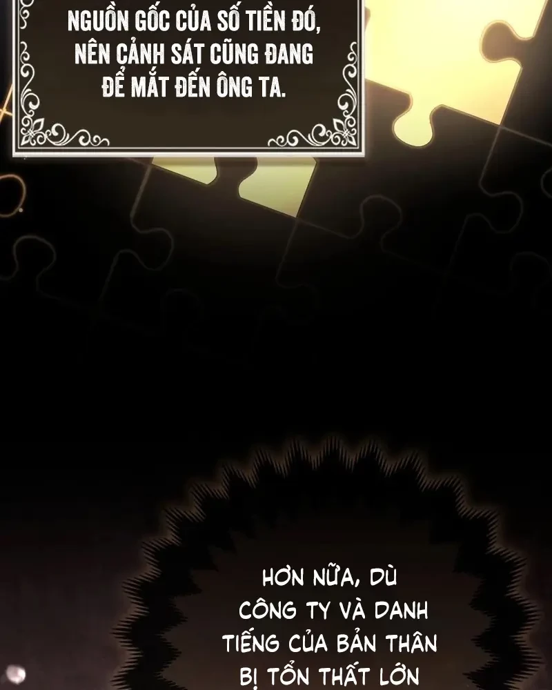 Tôi Là Siêu Trộm, Lại Đi Kết Hôn Giả Với Thanh Tra Chapter 13 - 31