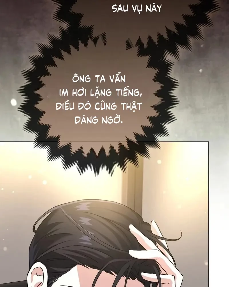 Tôi Là Siêu Trộm, Lại Đi Kết Hôn Giả Với Thanh Tra Chapter 13 - 32