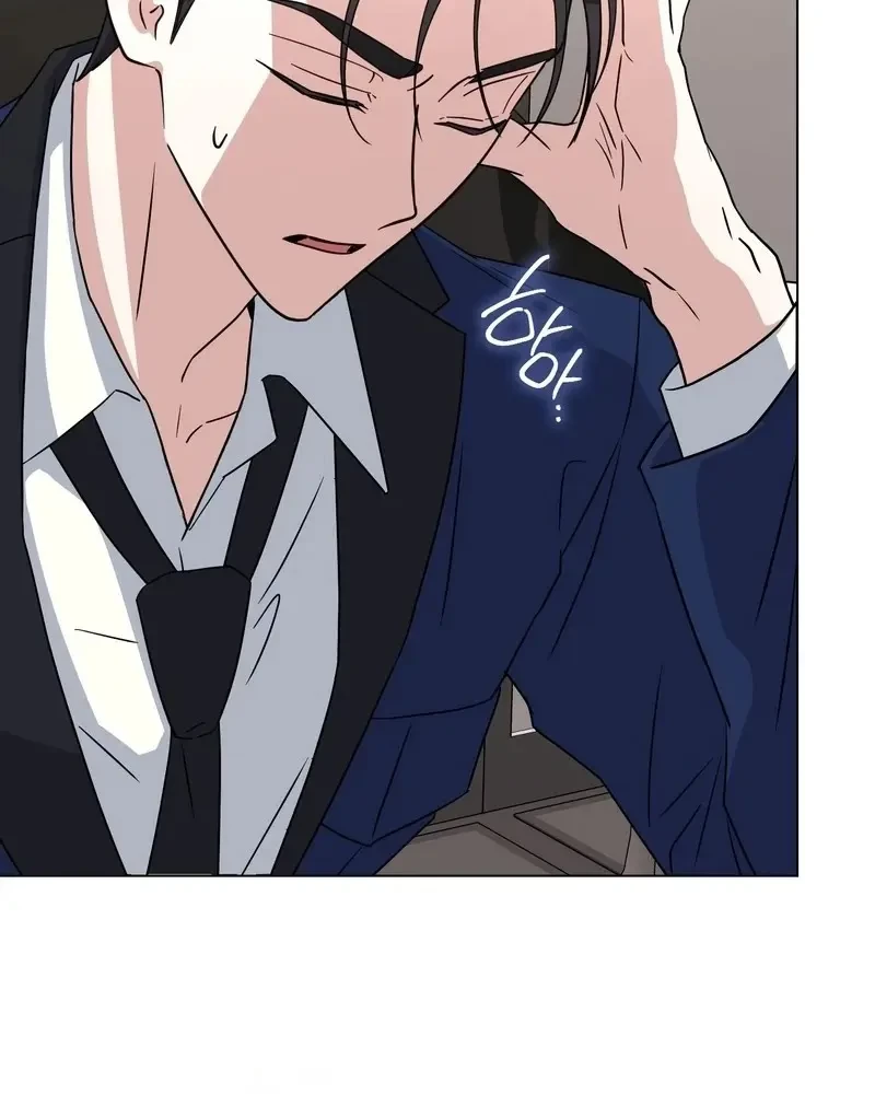 Tôi Là Siêu Trộm, Lại Đi Kết Hôn Giả Với Thanh Tra Chapter 13 - 33