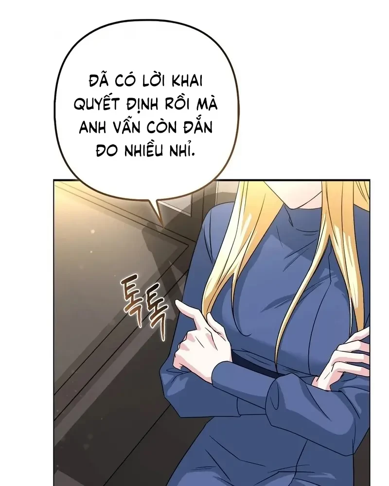 Tôi Là Siêu Trộm, Lại Đi Kết Hôn Giả Với Thanh Tra Chapter 13 - 34