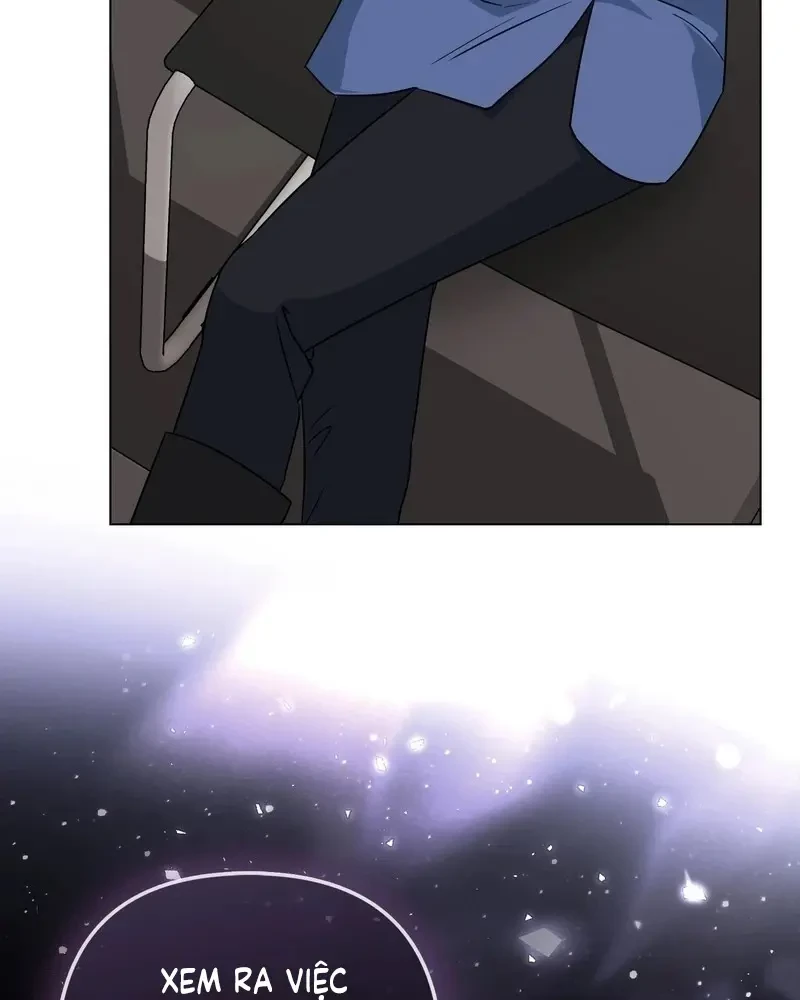 Tôi Là Siêu Trộm, Lại Đi Kết Hôn Giả Với Thanh Tra Chapter 13 - 35