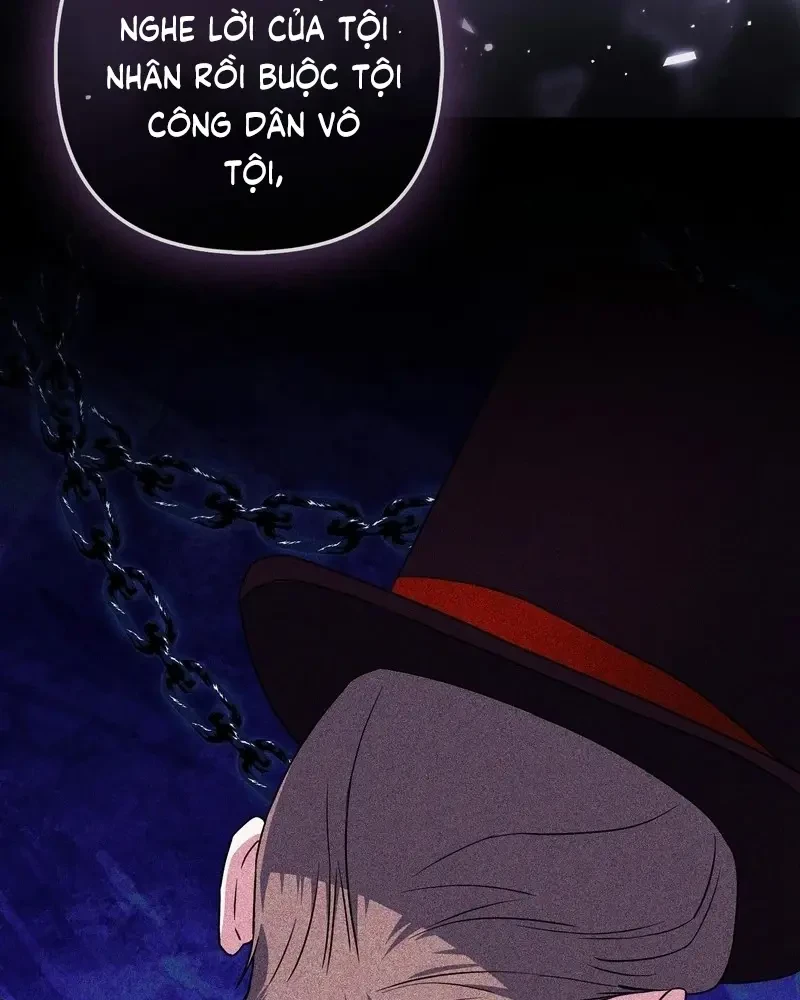 Tôi Là Siêu Trộm, Lại Đi Kết Hôn Giả Với Thanh Tra Chapter 13 - 36