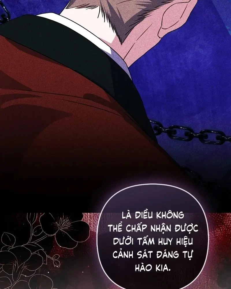 Tôi Là Siêu Trộm, Lại Đi Kết Hôn Giả Với Thanh Tra Chapter 13 - 37