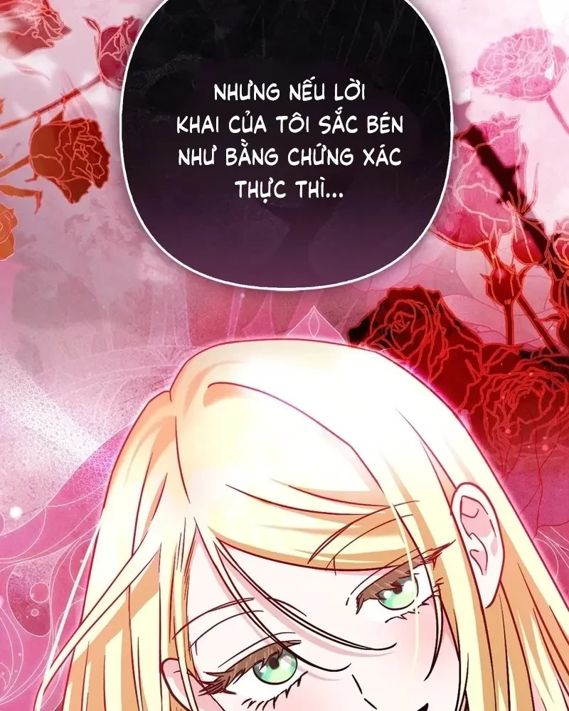 Tôi Là Siêu Trộm, Lại Đi Kết Hôn Giả Với Thanh Tra Chapter 13 - 39