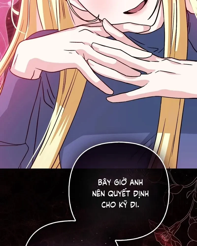 Tôi Là Siêu Trộm, Lại Đi Kết Hôn Giả Với Thanh Tra Chapter 13 - 40