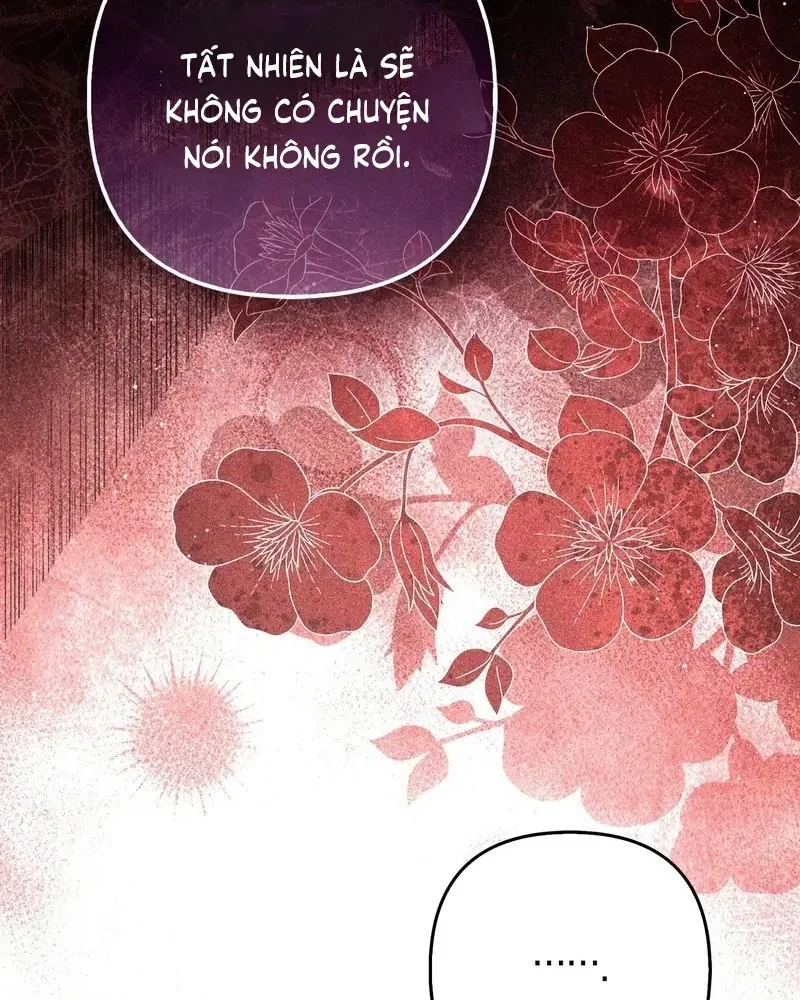 Tôi Là Siêu Trộm, Lại Đi Kết Hôn Giả Với Thanh Tra Chapter 13 - 41