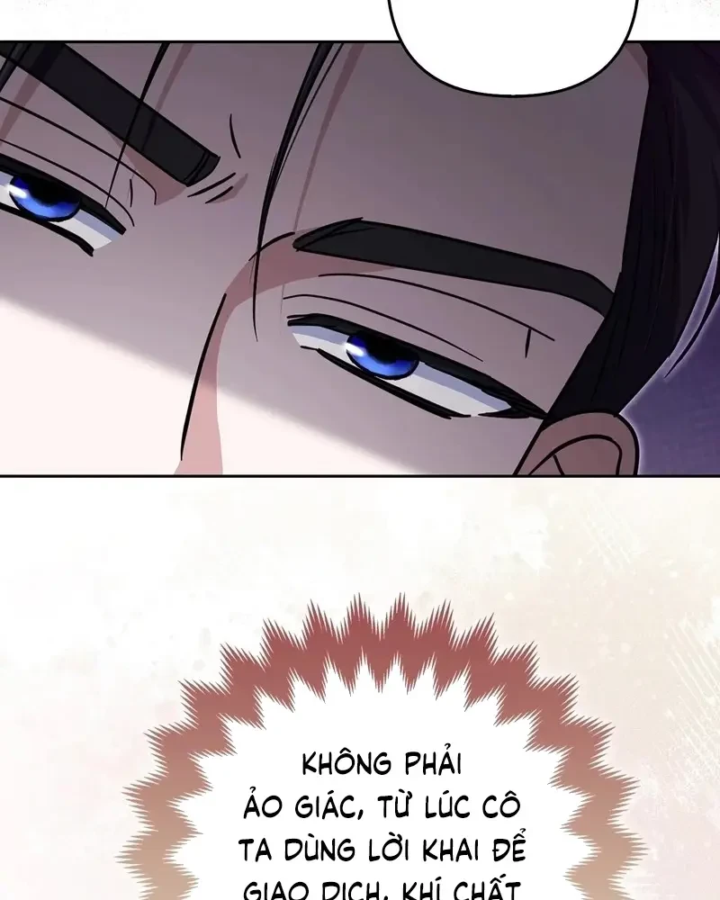 Tôi Là Siêu Trộm, Lại Đi Kết Hôn Giả Với Thanh Tra Chapter 13 - 42