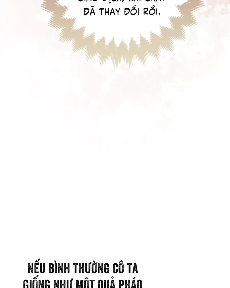 Tôi Là Siêu Trộm, Lại Đi Kết Hôn Giả Với Thanh Tra Chapter 13 - 43