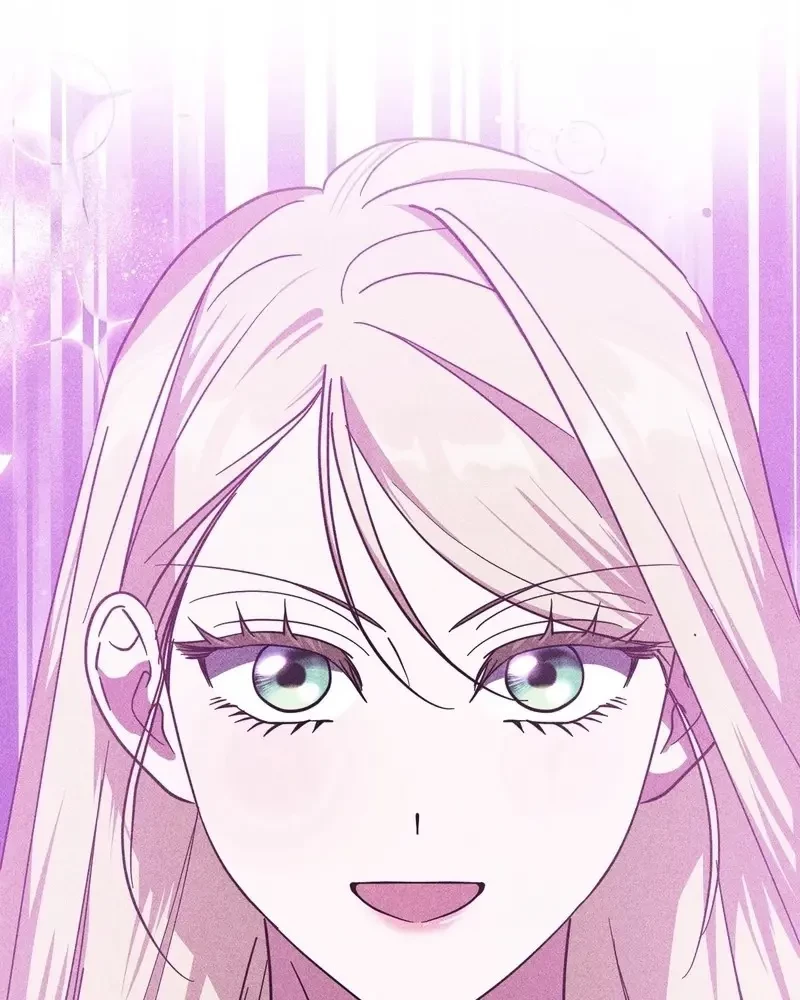 Tôi Là Siêu Trộm, Lại Đi Kết Hôn Giả Với Thanh Tra Chapter 13 - 45