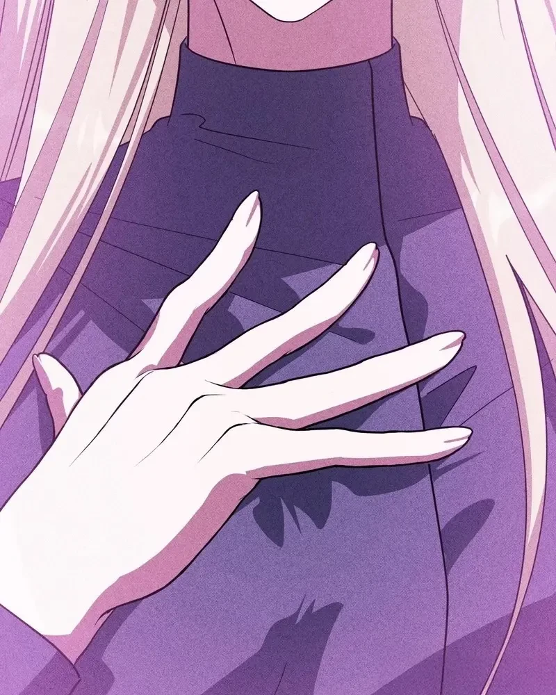 Tôi Là Siêu Trộm, Lại Đi Kết Hôn Giả Với Thanh Tra Chapter 13 - 46