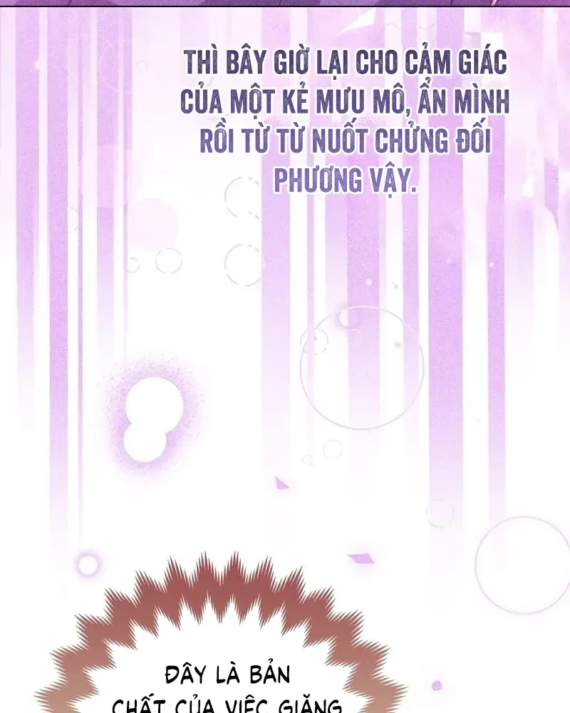 Tôi Là Siêu Trộm, Lại Đi Kết Hôn Giả Với Thanh Tra Chapter 13 - 47