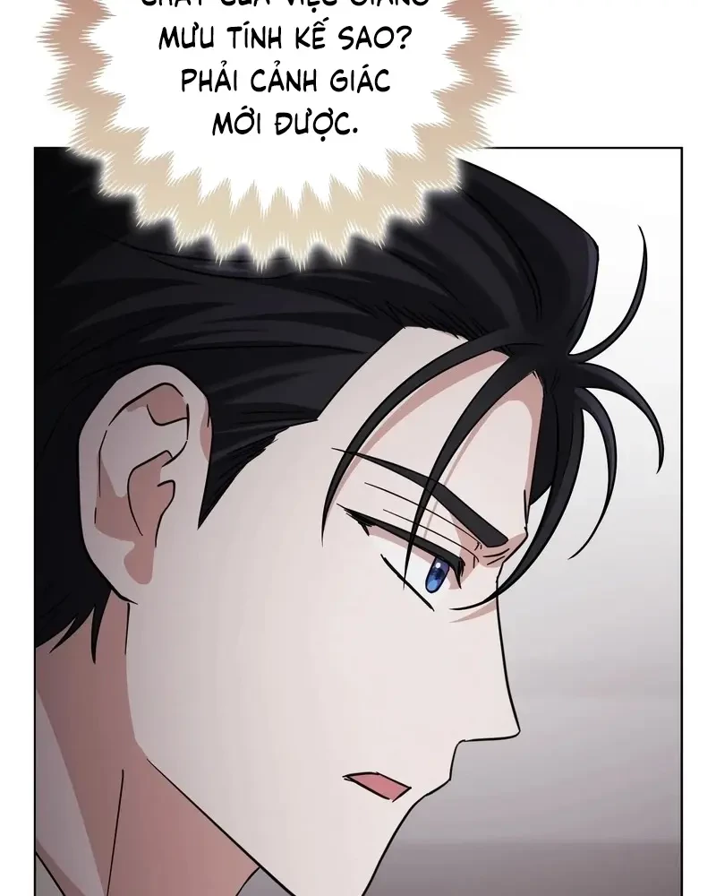 Tôi Là Siêu Trộm, Lại Đi Kết Hôn Giả Với Thanh Tra Chapter 13 - 48