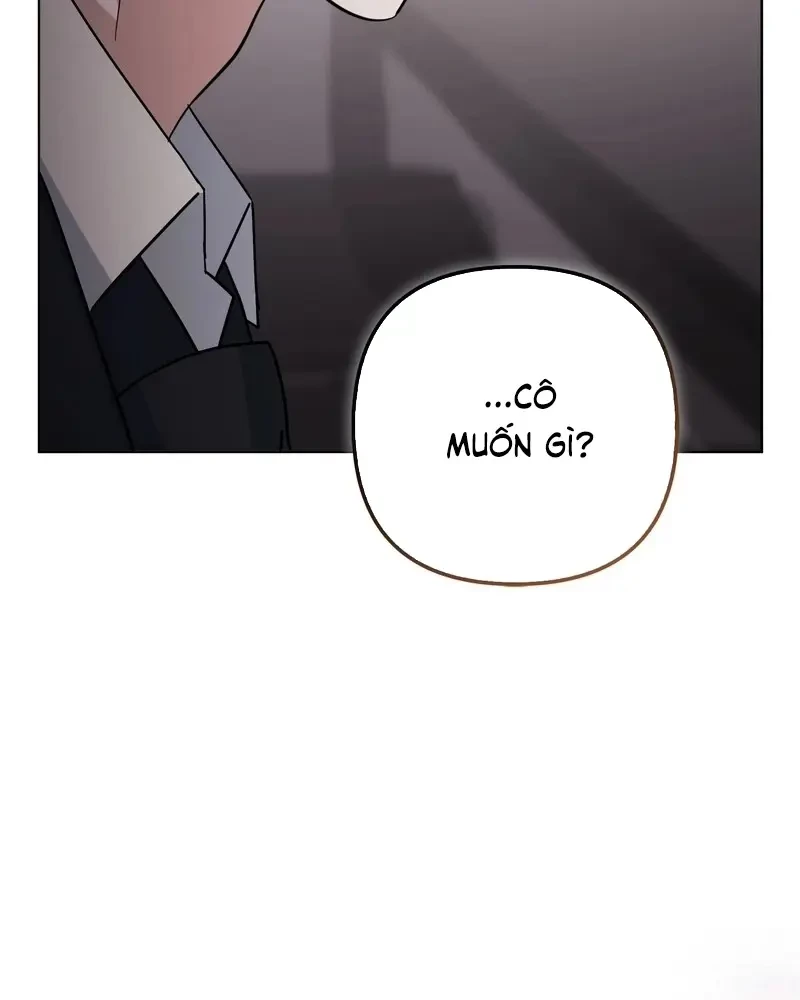 Tôi Là Siêu Trộm, Lại Đi Kết Hôn Giả Với Thanh Tra Chapter 13 - 49