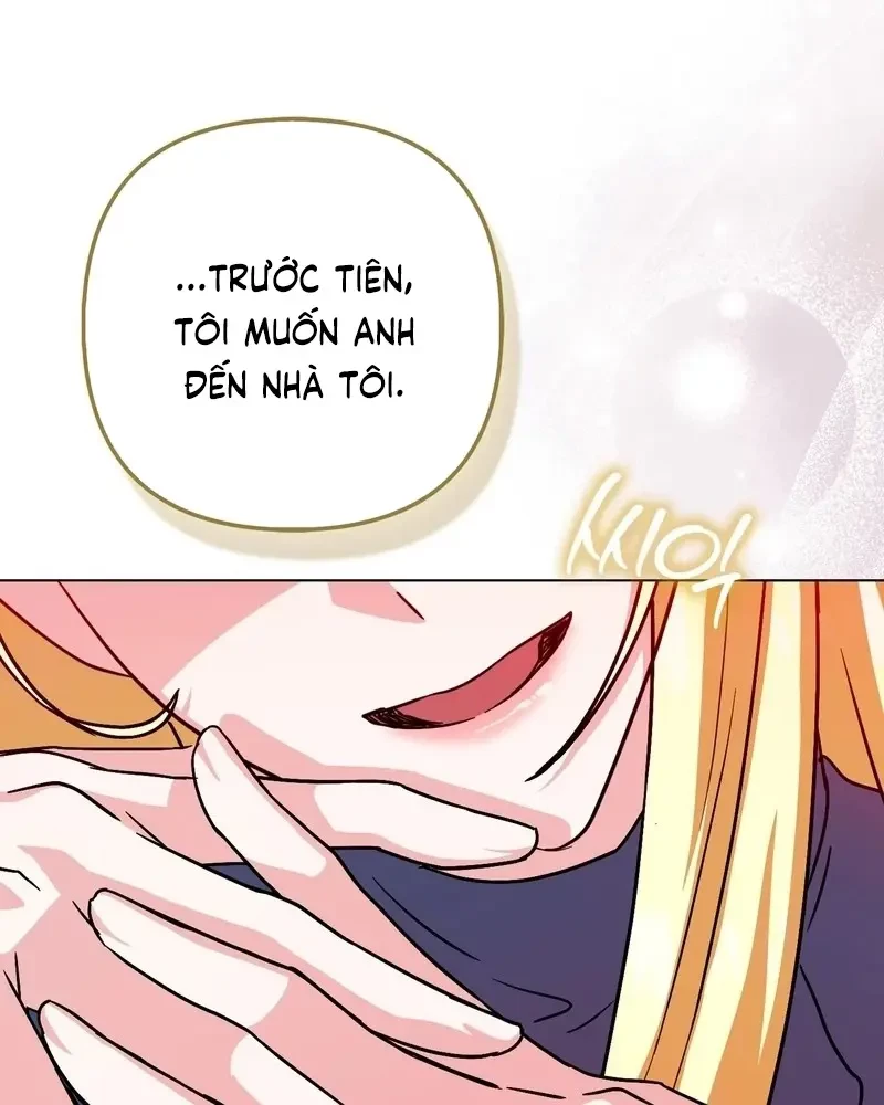 Tôi Là Siêu Trộm, Lại Đi Kết Hôn Giả Với Thanh Tra Chapter 13 - 50