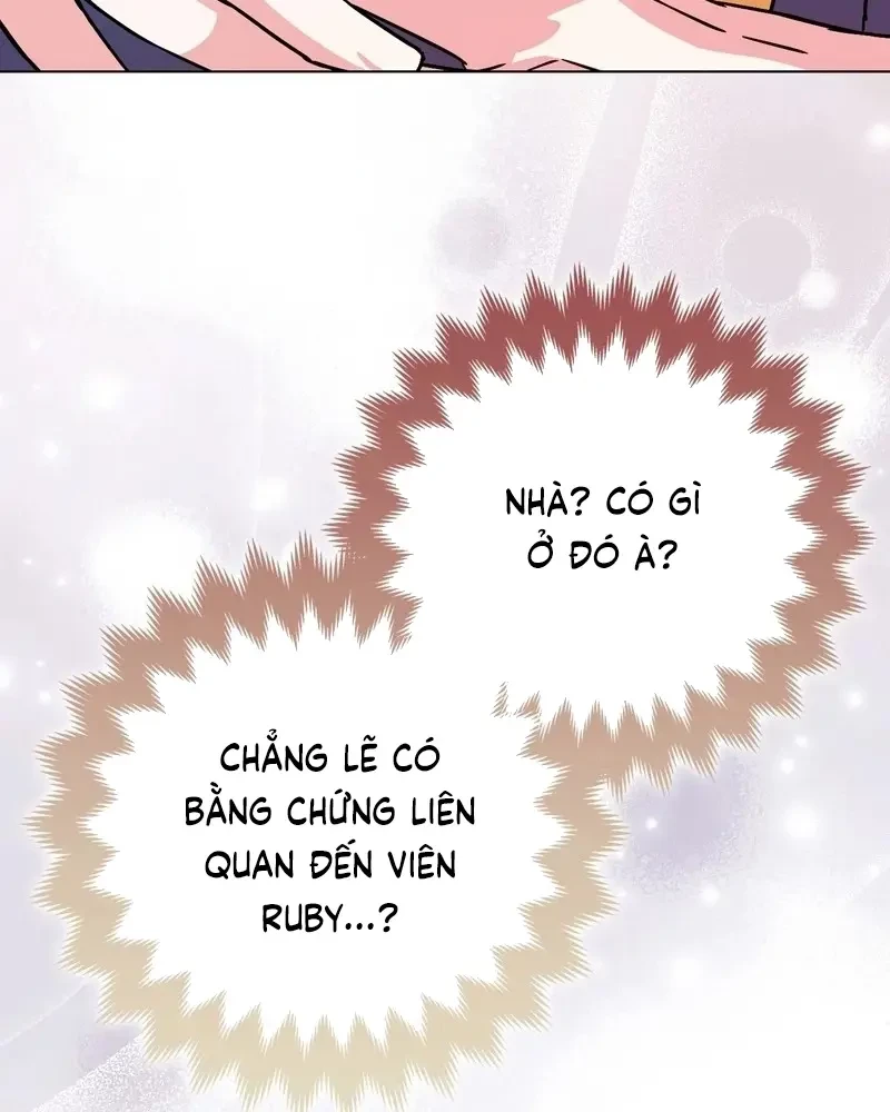 Tôi Là Siêu Trộm, Lại Đi Kết Hôn Giả Với Thanh Tra Chapter 13 - 51