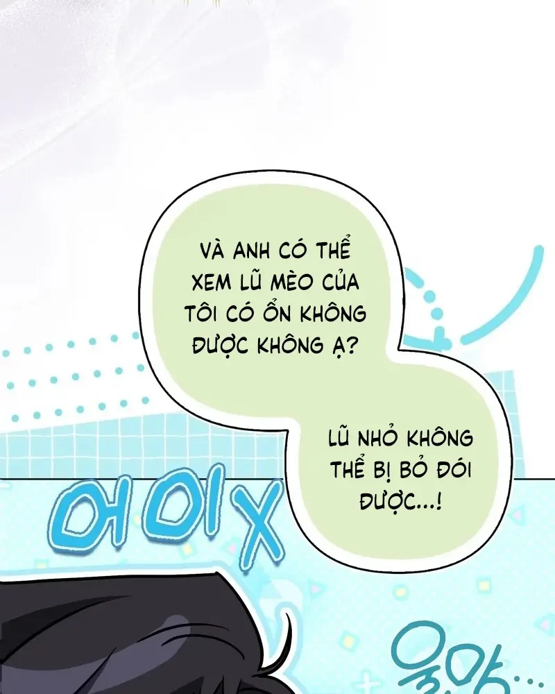 Tôi Là Siêu Trộm, Lại Đi Kết Hôn Giả Với Thanh Tra Chapter 13 - 52