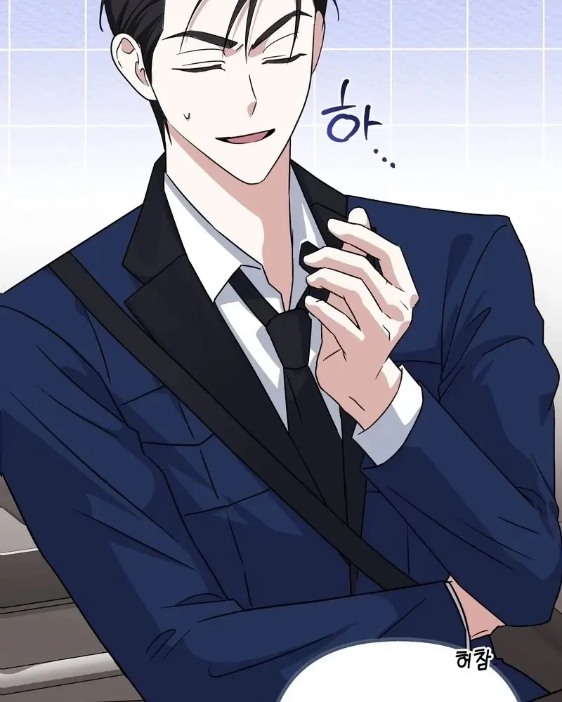 Tôi Là Siêu Trộm, Lại Đi Kết Hôn Giả Với Thanh Tra Chapter 13 - 55