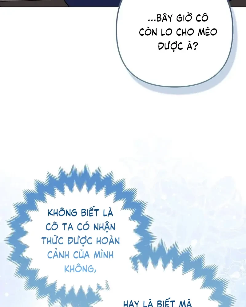 Tôi Là Siêu Trộm, Lại Đi Kết Hôn Giả Với Thanh Tra Chapter 13 - 56