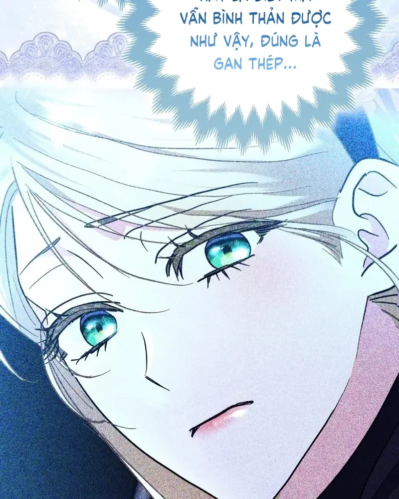 Tôi Là Siêu Trộm, Lại Đi Kết Hôn Giả Với Thanh Tra Chapter 13 - 57