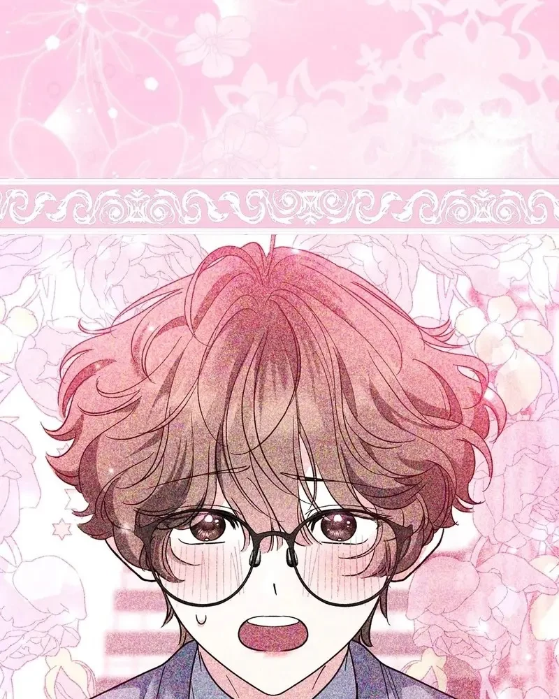 Tôi Là Siêu Trộm, Lại Đi Kết Hôn Giả Với Thanh Tra Chapter 13 - 59