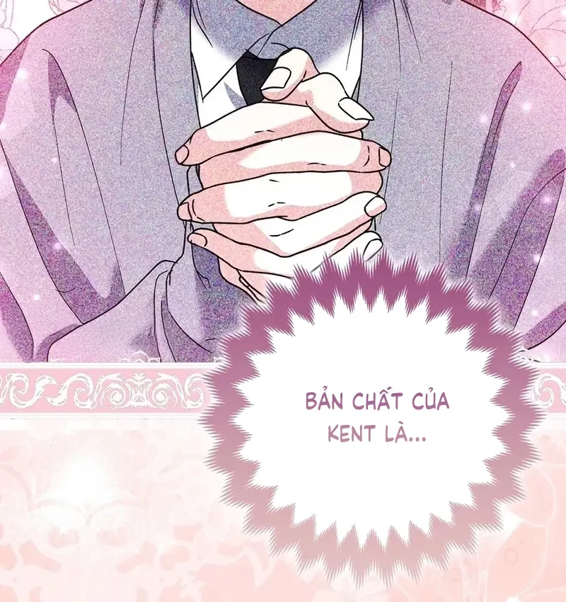 Tôi Là Siêu Trộm, Lại Đi Kết Hôn Giả Với Thanh Tra Chapter 13 - 60