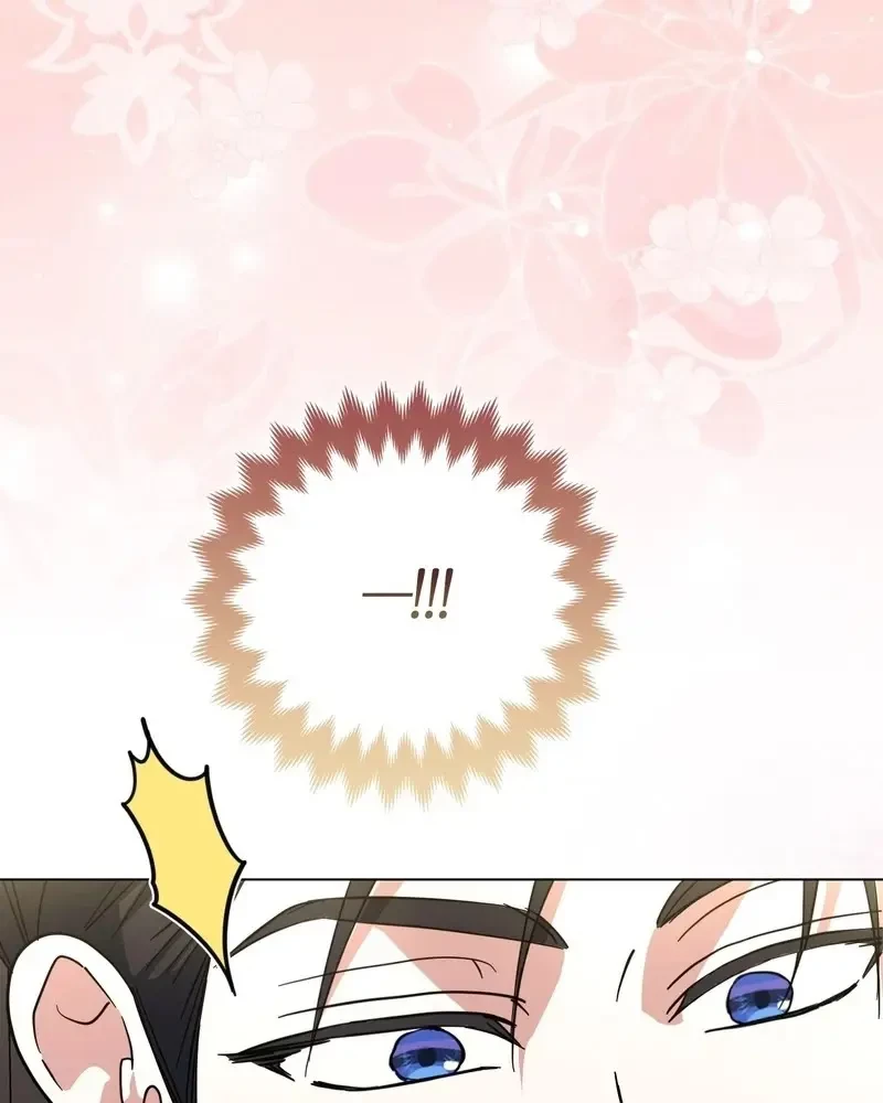 Tôi Là Siêu Trộm, Lại Đi Kết Hôn Giả Với Thanh Tra Chapter 13 - 61