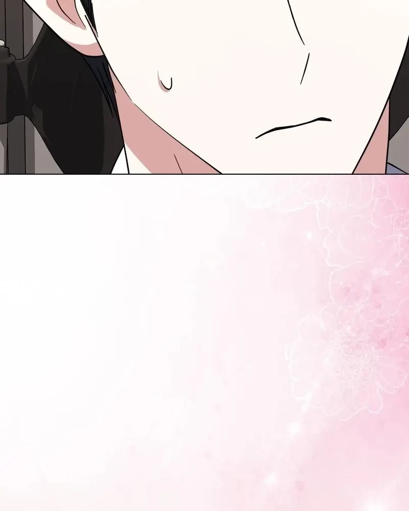 Tôi Là Siêu Trộm, Lại Đi Kết Hôn Giả Với Thanh Tra Chapter 13 - 62