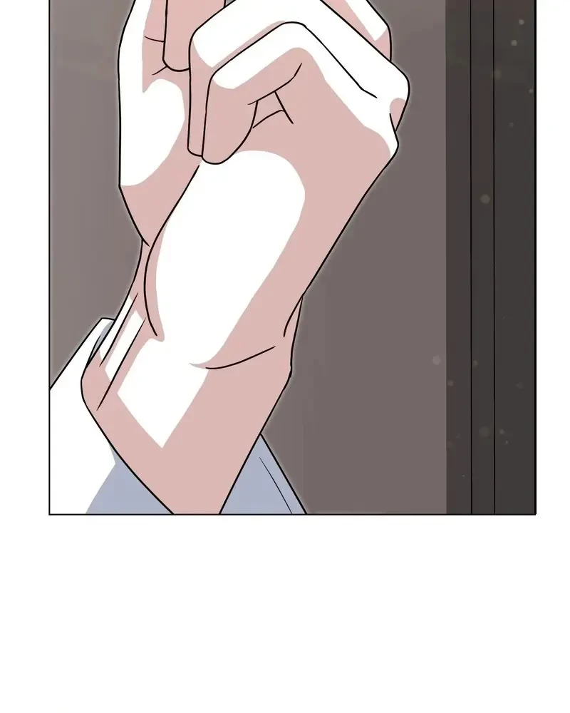 Tôi Là Siêu Trộm, Lại Đi Kết Hôn Giả Với Thanh Tra Chapter 13 - 65