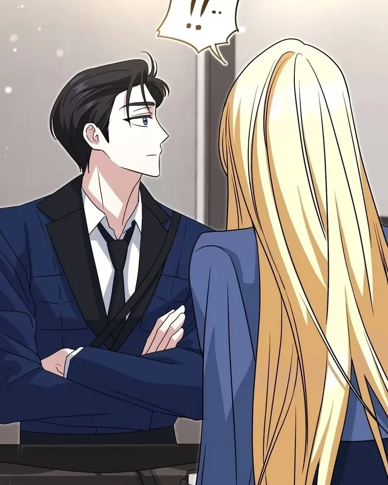 Tôi Là Siêu Trộm, Lại Đi Kết Hôn Giả Với Thanh Tra Chapter 13 - 67