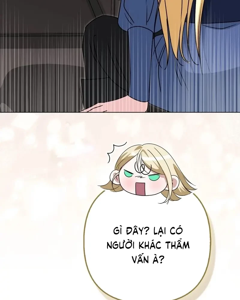 Tôi Là Siêu Trộm, Lại Đi Kết Hôn Giả Với Thanh Tra Chapter 13 - 68