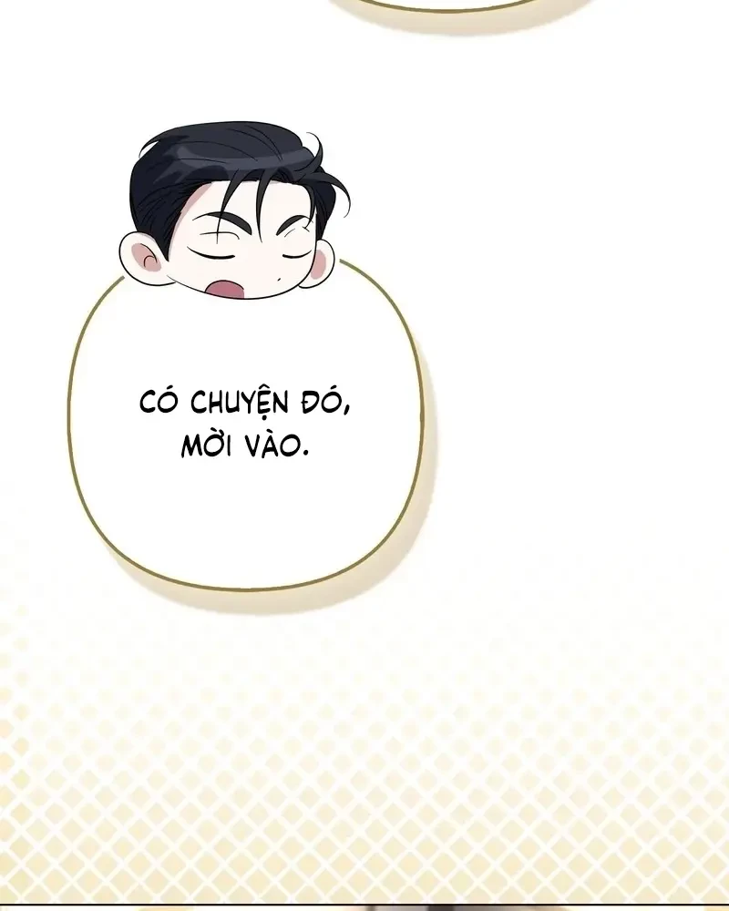 Tôi Là Siêu Trộm, Lại Đi Kết Hôn Giả Với Thanh Tra Chapter 13 - 69