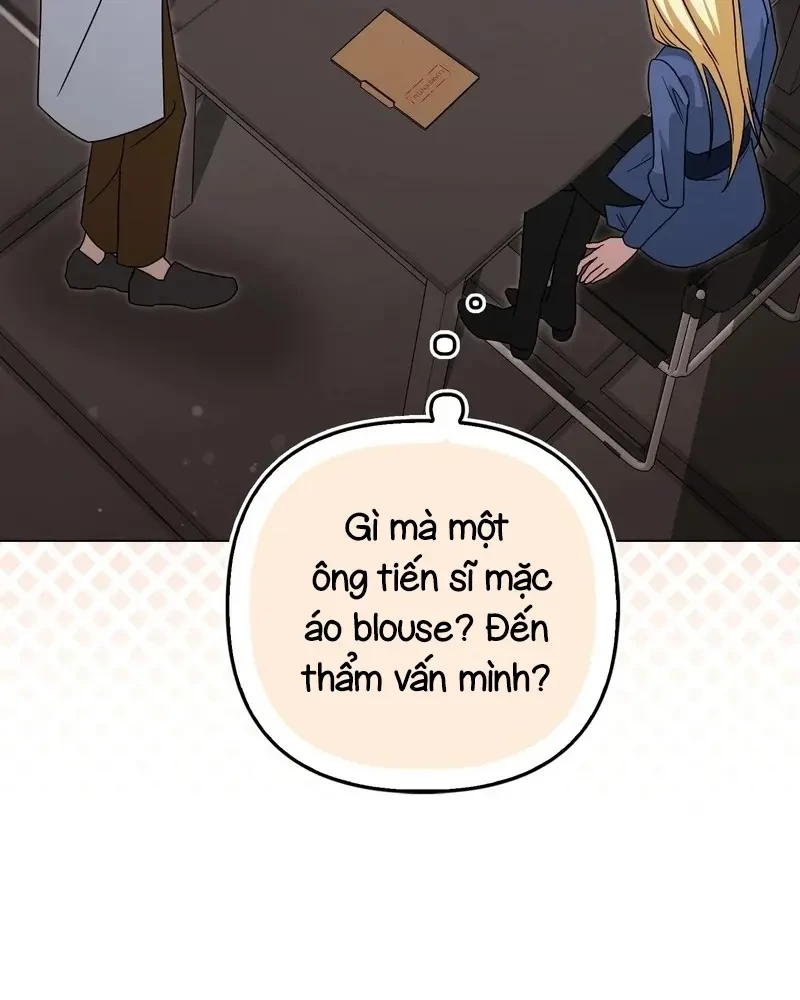 Tôi Là Siêu Trộm, Lại Đi Kết Hôn Giả Với Thanh Tra Chapter 13 - 71