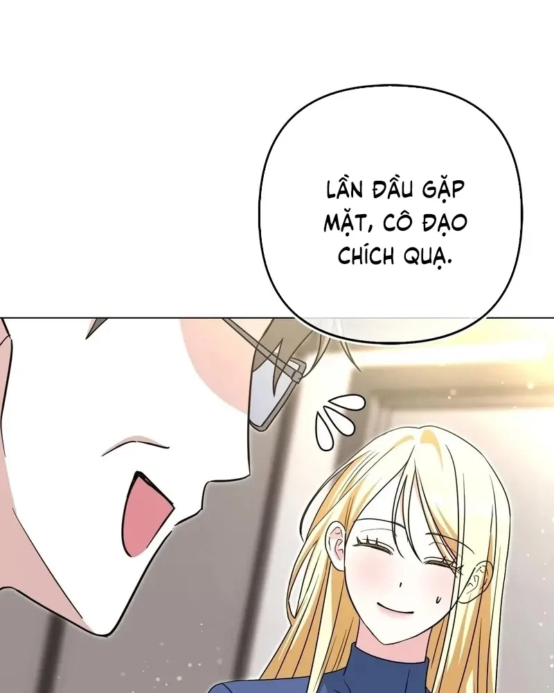 Tôi Là Siêu Trộm, Lại Đi Kết Hôn Giả Với Thanh Tra Chapter 13 - 72