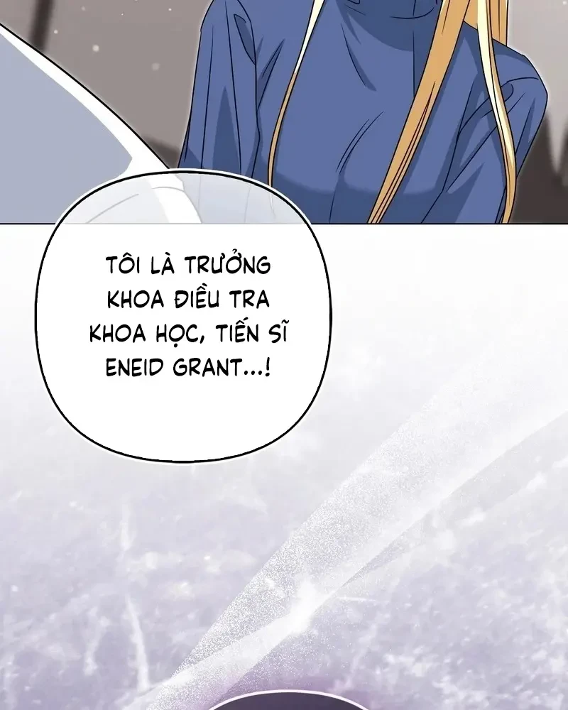 Tôi Là Siêu Trộm, Lại Đi Kết Hôn Giả Với Thanh Tra Chapter 13 - 73