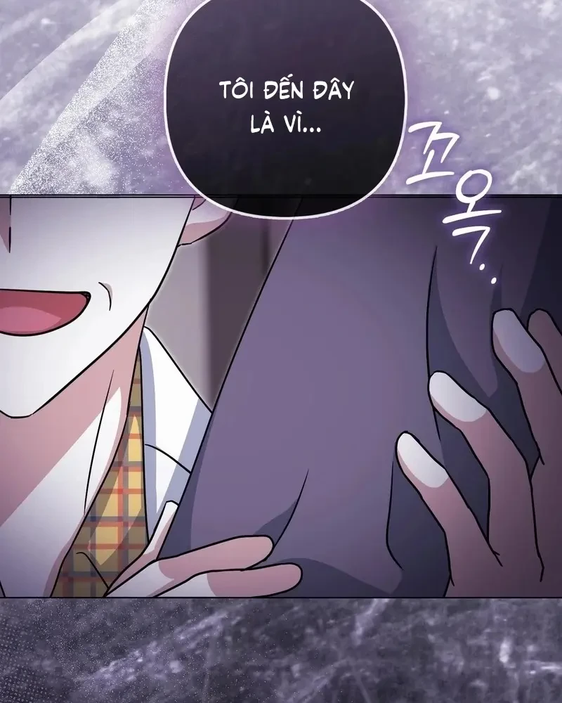 Tôi Là Siêu Trộm, Lại Đi Kết Hôn Giả Với Thanh Tra Chapter 13 - 74