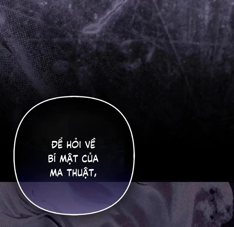 Tôi Là Siêu Trộm, Lại Đi Kết Hôn Giả Với Thanh Tra Chapter 13 - 75