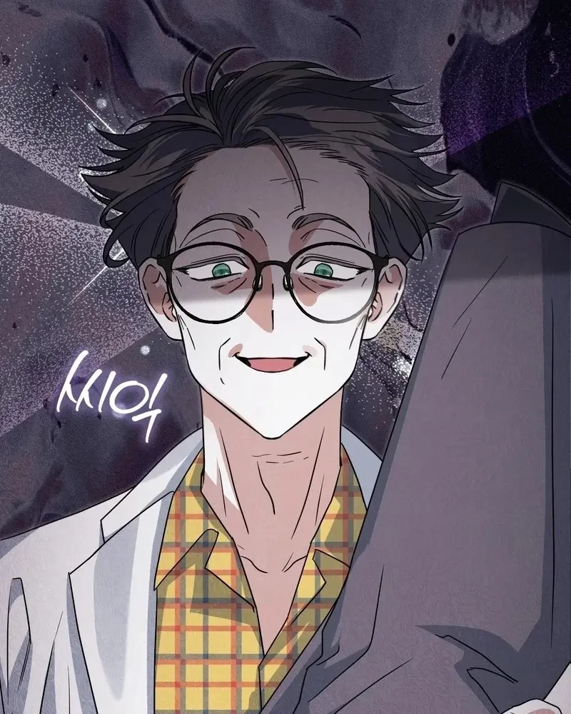 Tôi Là Siêu Trộm, Lại Đi Kết Hôn Giả Với Thanh Tra Chapter 13 - 76