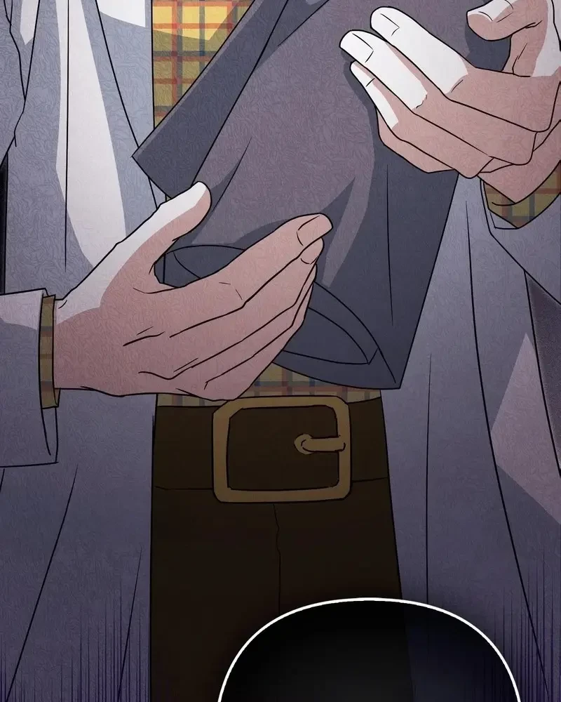 Tôi Là Siêu Trộm, Lại Đi Kết Hôn Giả Với Thanh Tra Chapter 13 - 77